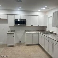 16920 Carmen Ave in Ft. Myers, FL - Building Photo - Building Photo