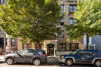 280 14th St in Brooklyn, NY - Building Photo - Building Photo