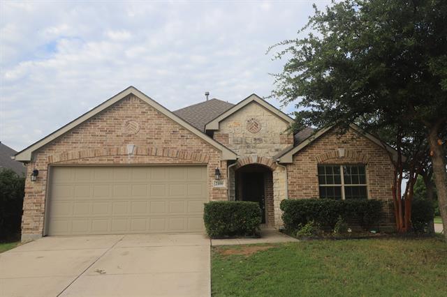 property at 2100 Jasmine Valley Drive