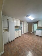 113 Sanwood Rd in Knoxville, TN - Building Photo - Building Photo