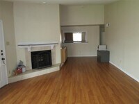 3100 Walnut Bend Ln photo'