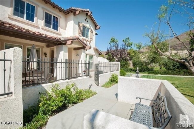 property at 4759 Via Altamira