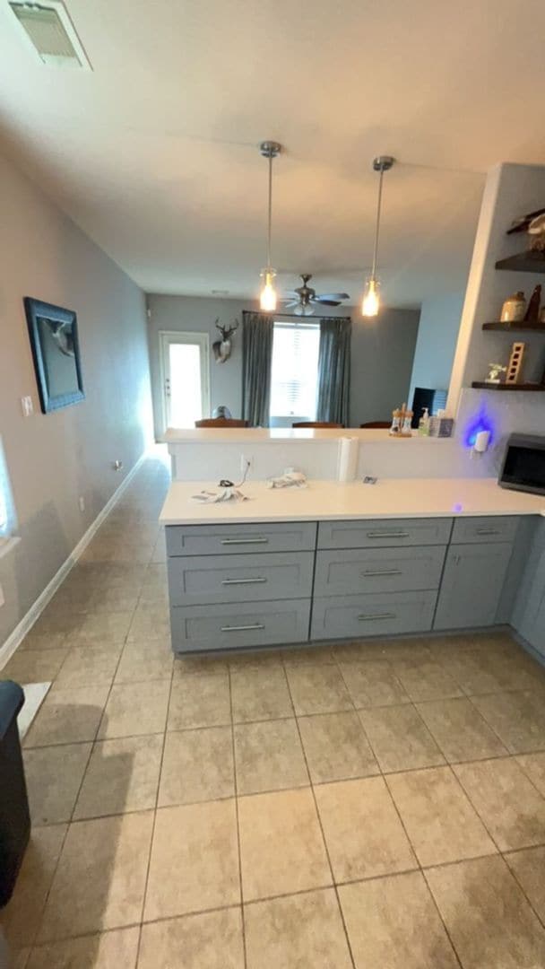 2212 Buffalo Tundra Dr in Austin, TX - Building Photo - Building Photo