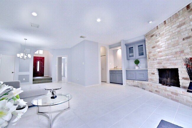 property at 727 Bunker Hill Rd