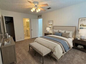 11705 Cherokee St in Austin, TX - Building Photo - Building Photo