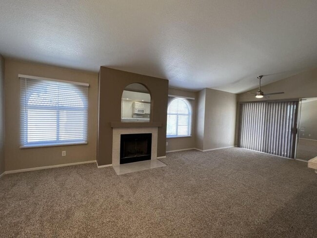 property at 7570 W Flamingo Rd