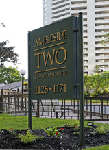 Ambleside One in Ottawa, ON - Building Photo - Building Photo