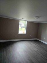 5853 Maiden Ln in Lula, GA - Building Photo - Building Photo