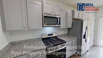 9051 St George Rd in Wilmington, NC - Building Photo - Building Photo