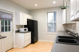 330 Demain Ave, Unit 330 in Morgantown, WV - Building Photo - Building Photo