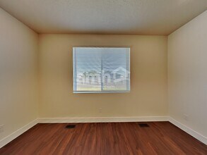 3160 Vigo Ave in Star, ID - Building Photo - Building Photo