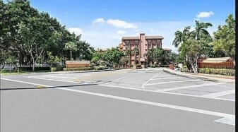 1201 River Reach Dr in Fort Lauderdale, FL - Building Photo