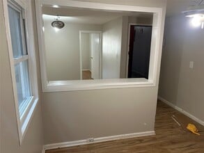 86-28 80th St in Queens, NY - Building Photo - Building Photo