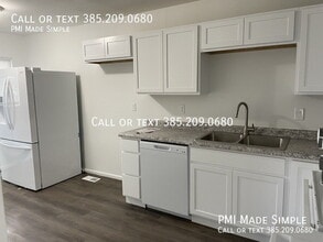 443 1600 S in Orem, UT - Building Photo - Building Photo