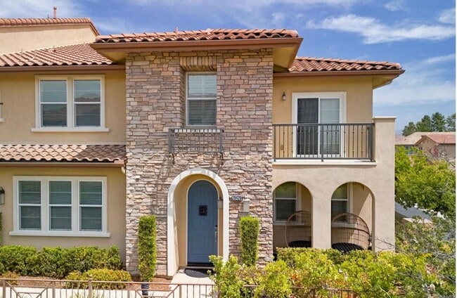 property at 28426 Herrera St