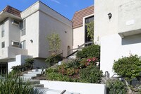Rose Apartments - Rose Apartments in Los Angeles, California