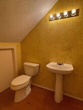 18847 Park Grove Ln in Dallas, TX - Building Photo - Building Photo