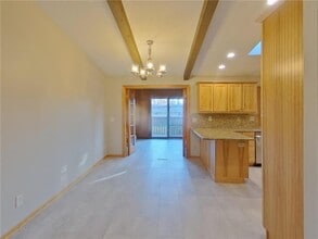 2361 5th St NW in New Brighton, MN - Building Photo - Building Photo