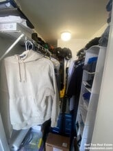 85 Brainerd Rd, Unit 3 in Boston, MA - Building Photo - Building Photo