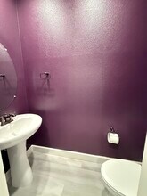 2324 Henri Ln in Lodi, CA - Building Photo - Building Photo