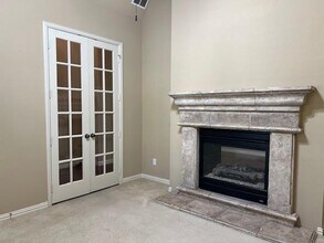 1717 Brook Meadow Ct in Grapevine, TX - Building Photo - Building Photo