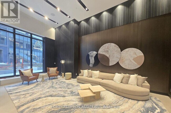 20 Soudan Ave in Toronto, ON - Building Photo - Building Photo