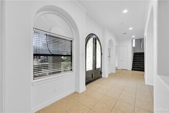 24 M S St in McAllen, TX - Building Photo - Building Photo