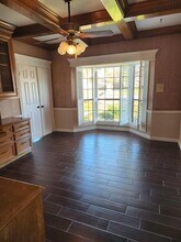 15726 Brook Forest Dr in Houston, TX - Building Photo - Building Photo