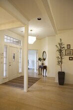 2708 NW 170th Terrace in Edmond, OK - Building Photo - Building Photo