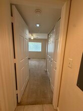 211 SW Palm Dr in Port St. Lucie, FL - Building Photo - Building Photo