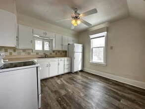 2707 Forest Ave in Two Rivers, WI - Building Photo - Building Photo