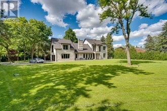 3 Oakbank Rd in Vaughan, ON - Building Photo - Building Photo