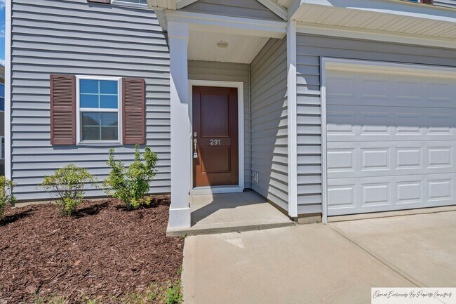 291 Windfall Rd in Blythewood, SC - Building Photo - Building Photo