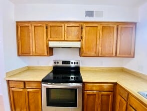 3316 E Water St in Tucson, AZ - Building Photo - Building Photo