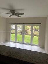 11585 NW 36th St in Coral Springs, FL - Building Photo - Building Photo