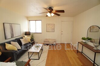 5 S Elati St in Denver, CO - Building Photo - Building Photo