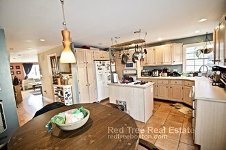 45 Donnybrook Rd in Boston, MA - Building Photo - Building Photo
