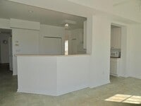 37264 Luff Ct photo'