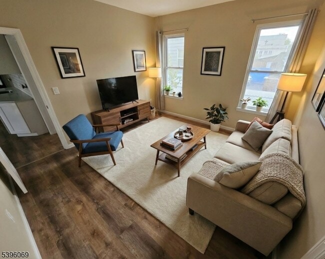 property at 518-520 E 23rd St