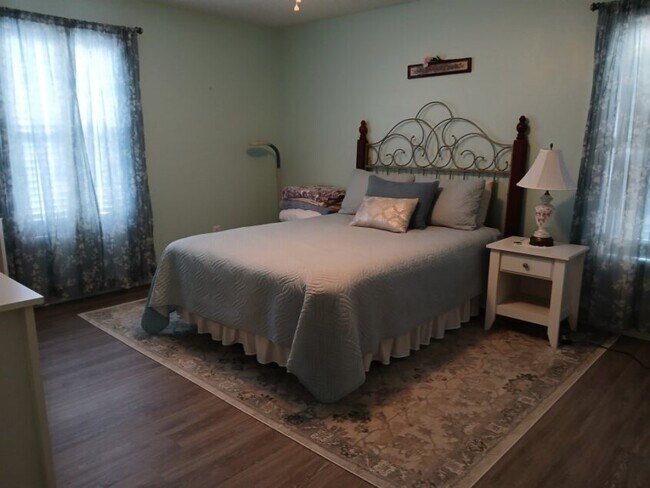 212 Mill Pond Dr in Winston-Salem, NC - Building Photo - Building Photo