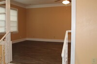 1813 Hatwell St photo'