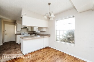 6828 Franwood Terrace in Fort Worth, TX - Building Photo - Building Photo