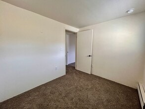 355 E Fulton St in Ephrata, PA - Building Photo - Building Photo