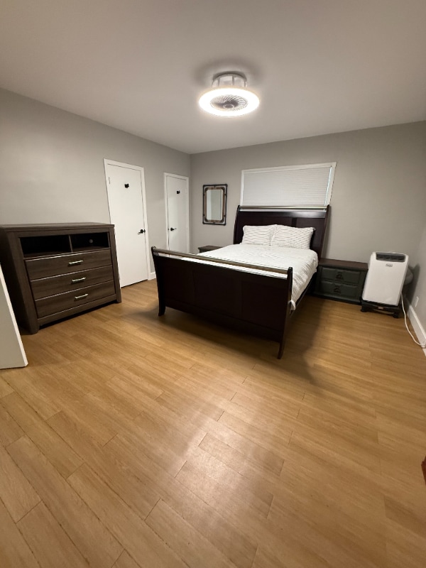 805 E Taylor St in Kokomo, IN - Foto de edificio - Building Photo