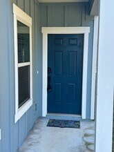 852 Capitol Pkwy in Jacksonville, FL - Building Photo - Building Photo