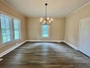 416 Old Maxton Rd in Raeford, NC - Building Photo - Building Photo
