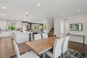 103 Diamondback in Irvine, CA - Building Photo - Building Photo