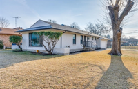 10704 Coogan Dr in Dallas, TX - Building Photo - Building Photo