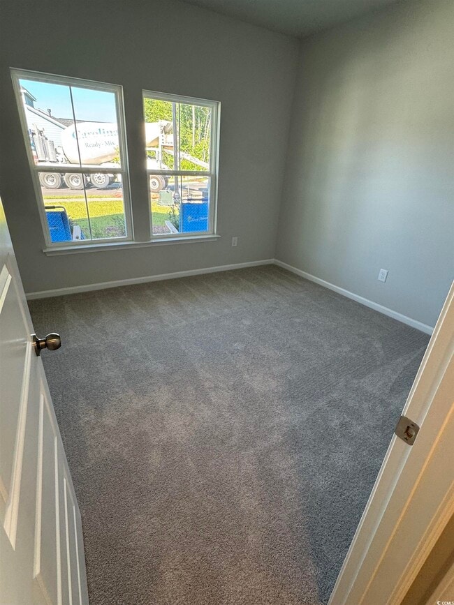 1804 Sunshine Ct in North Myrtle Beach, SC - Building Photo - Building Photo