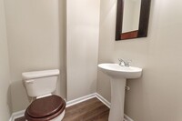 3516 Springrun Dr photo'